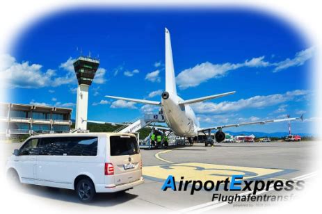 flughafentransfer bensheim
